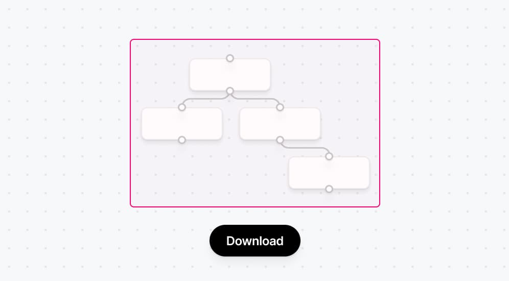 Server Side Image Creation screenshot